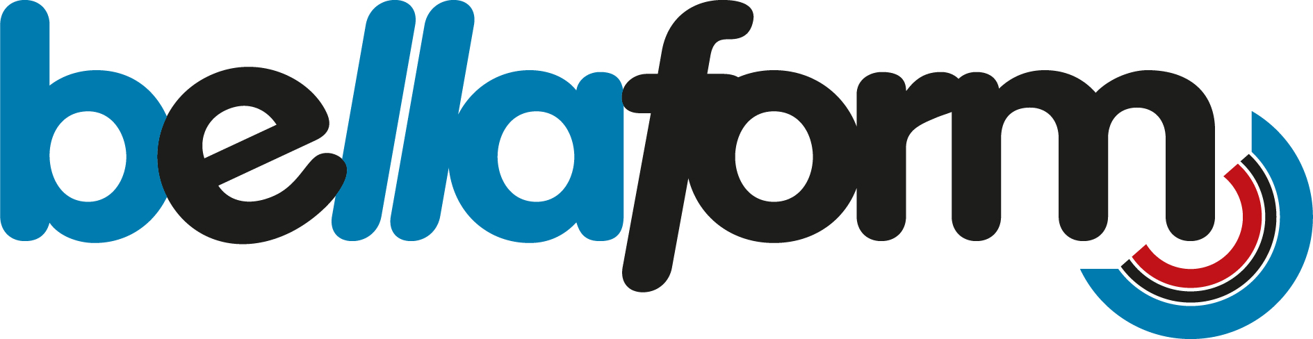 Bellaform GmbH